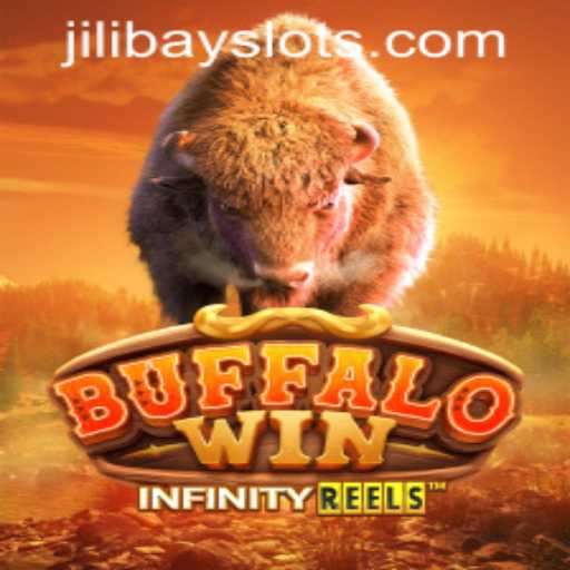 Unraveling the Thrills of BuffaloWin: A Jilibay Slot Game Adventure