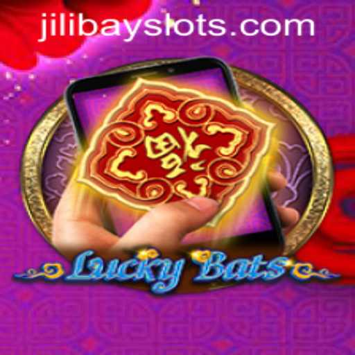 Exploring the Excitement of LuckyBatsM: The Jilibay Slot Game Phenomenon