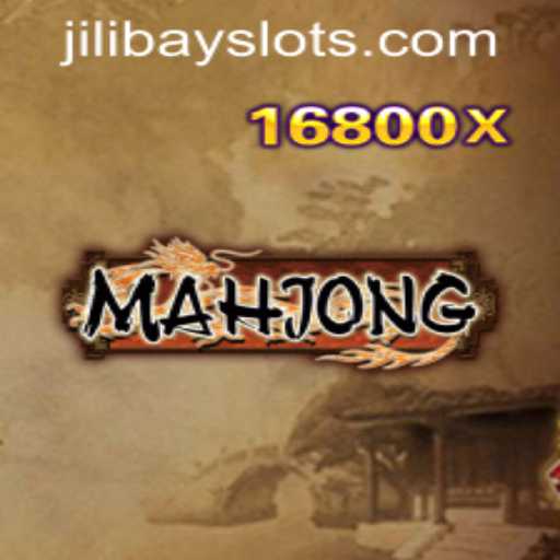 Exploring the World of Mahjong and Its Intersection with Jilibay Slot Game