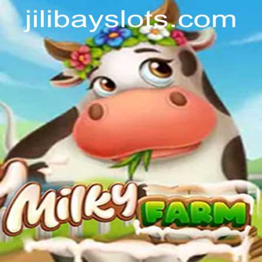 Exploring MilkyFarm: An In-Depth Look at the Jilibay Slot Game Experience