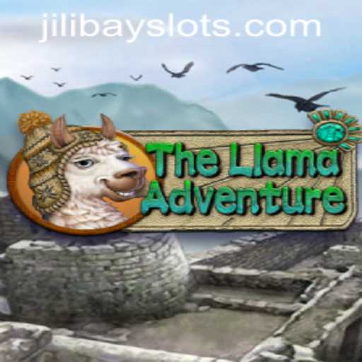 Exploring TheLlamaAdventure and its Unlikely Connection to Jilibay Slot Game