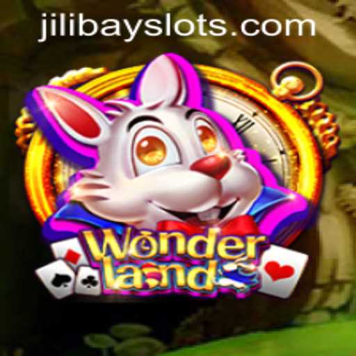 Exploring Wonderland: An In-Depth Look at the Jilibay Slot Game